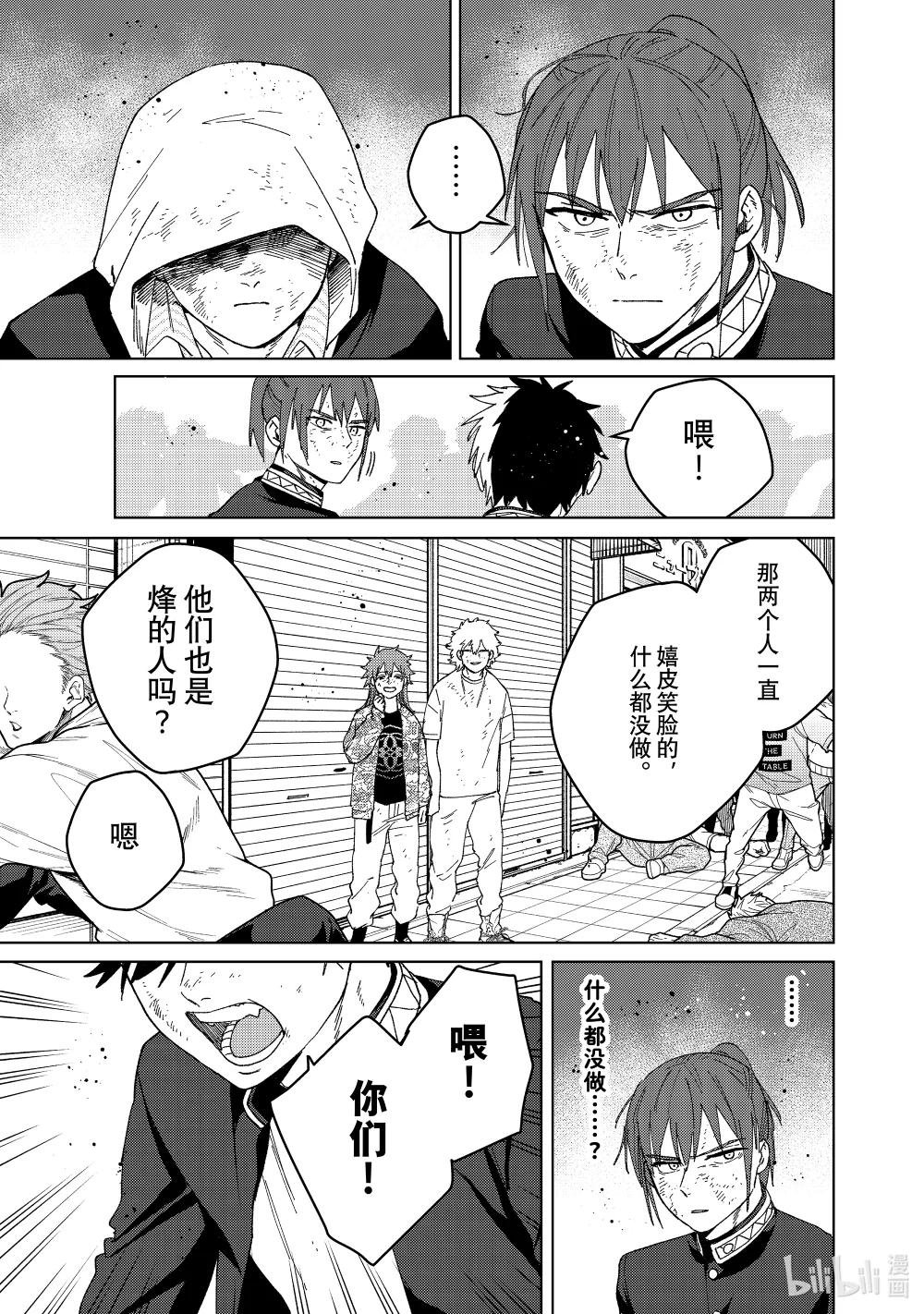 131 目标