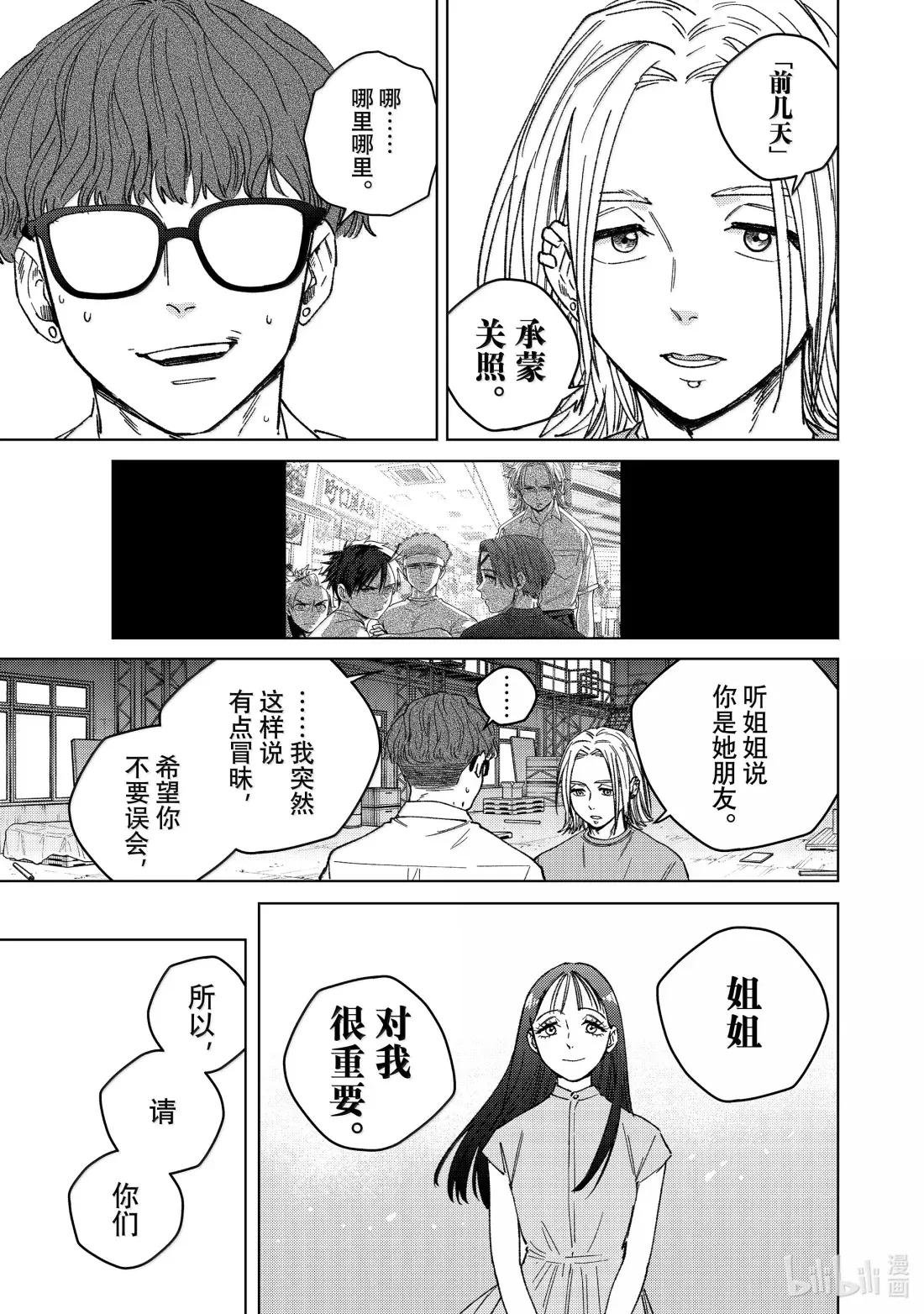 176 重要的人