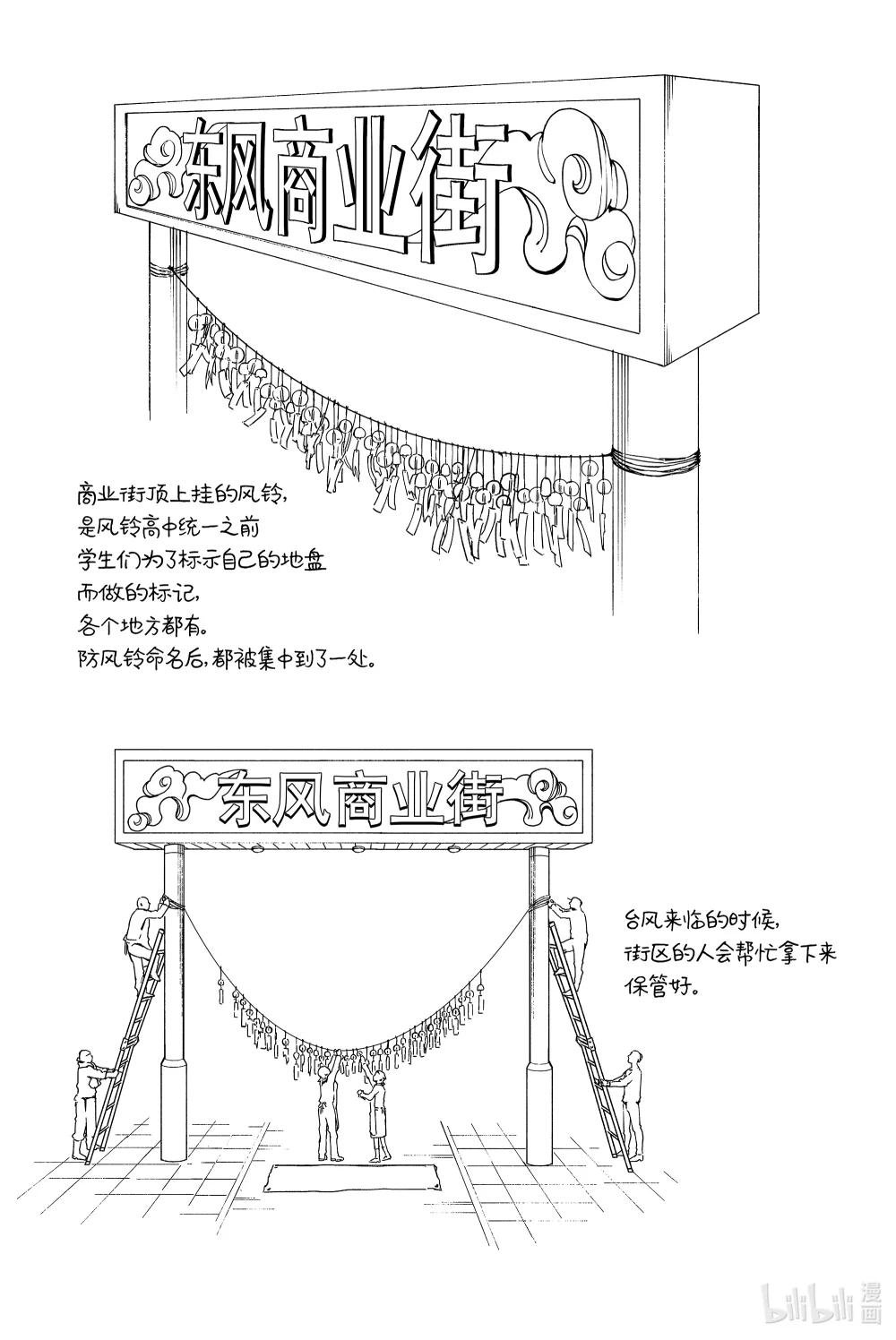 19 斜阳