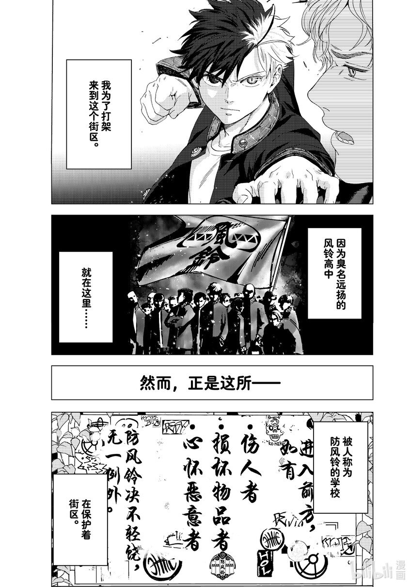 2 崇拜的英雄