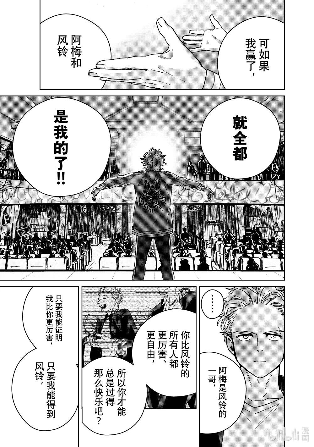 23 顶点vs.顶点