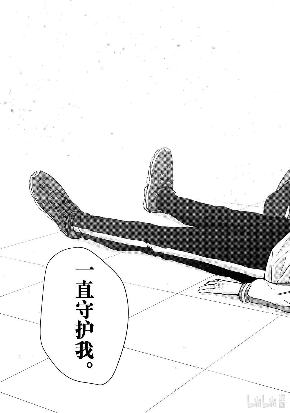26 怀旧