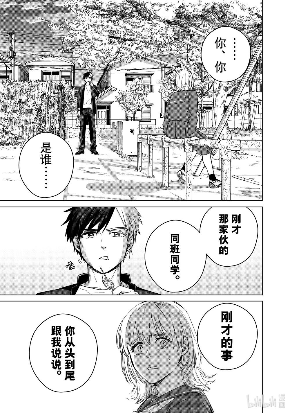 40 约定