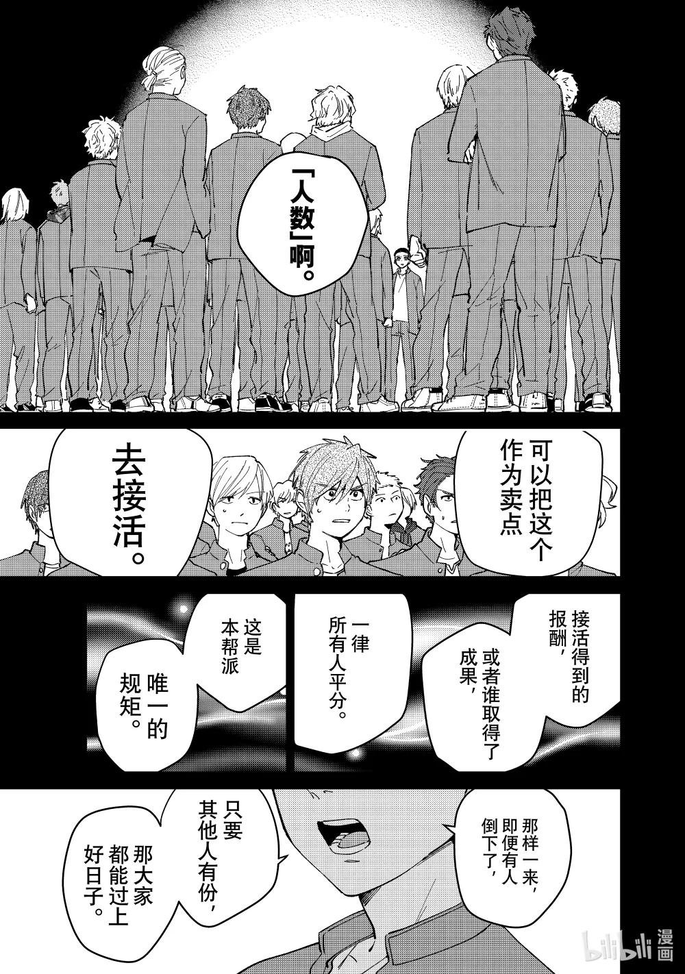 81 奋起