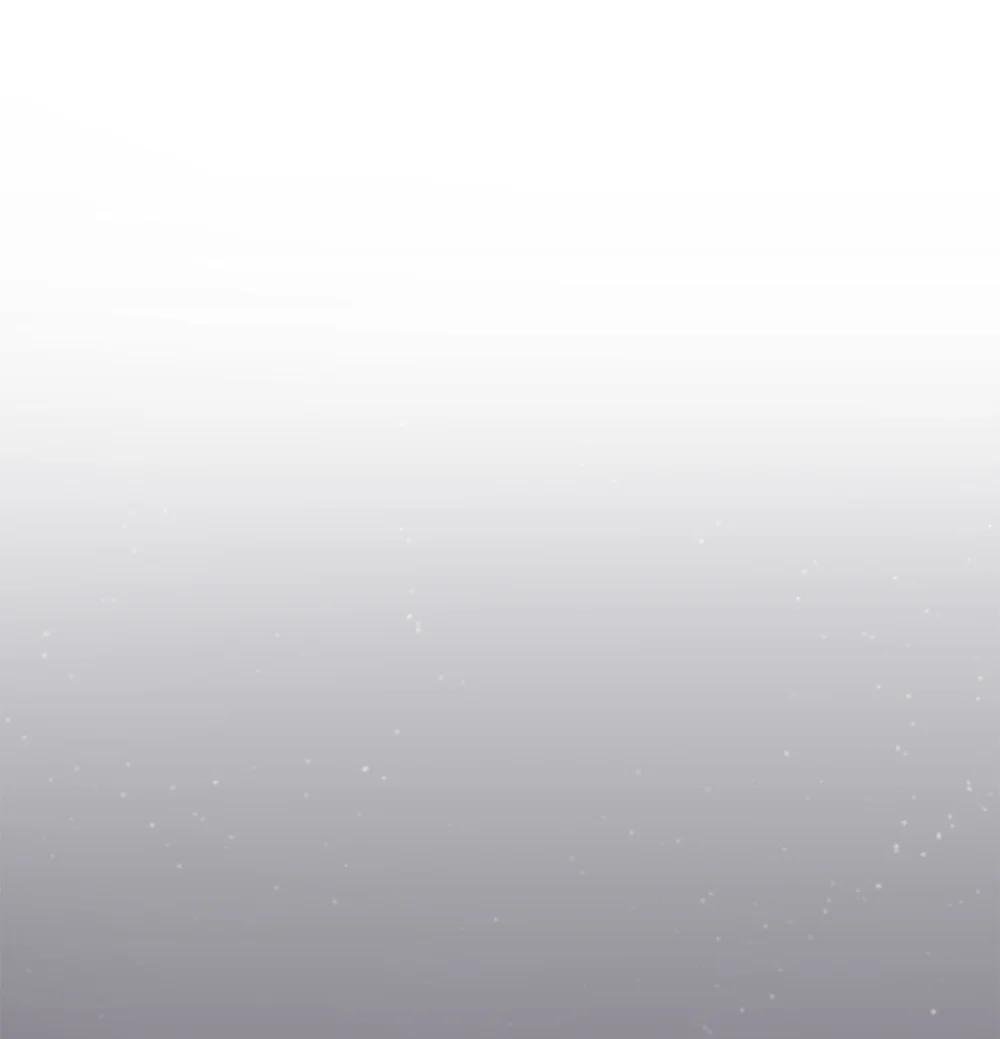 09 分雷心法