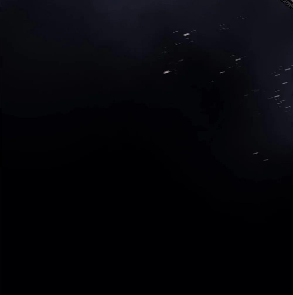 09 分雷心法