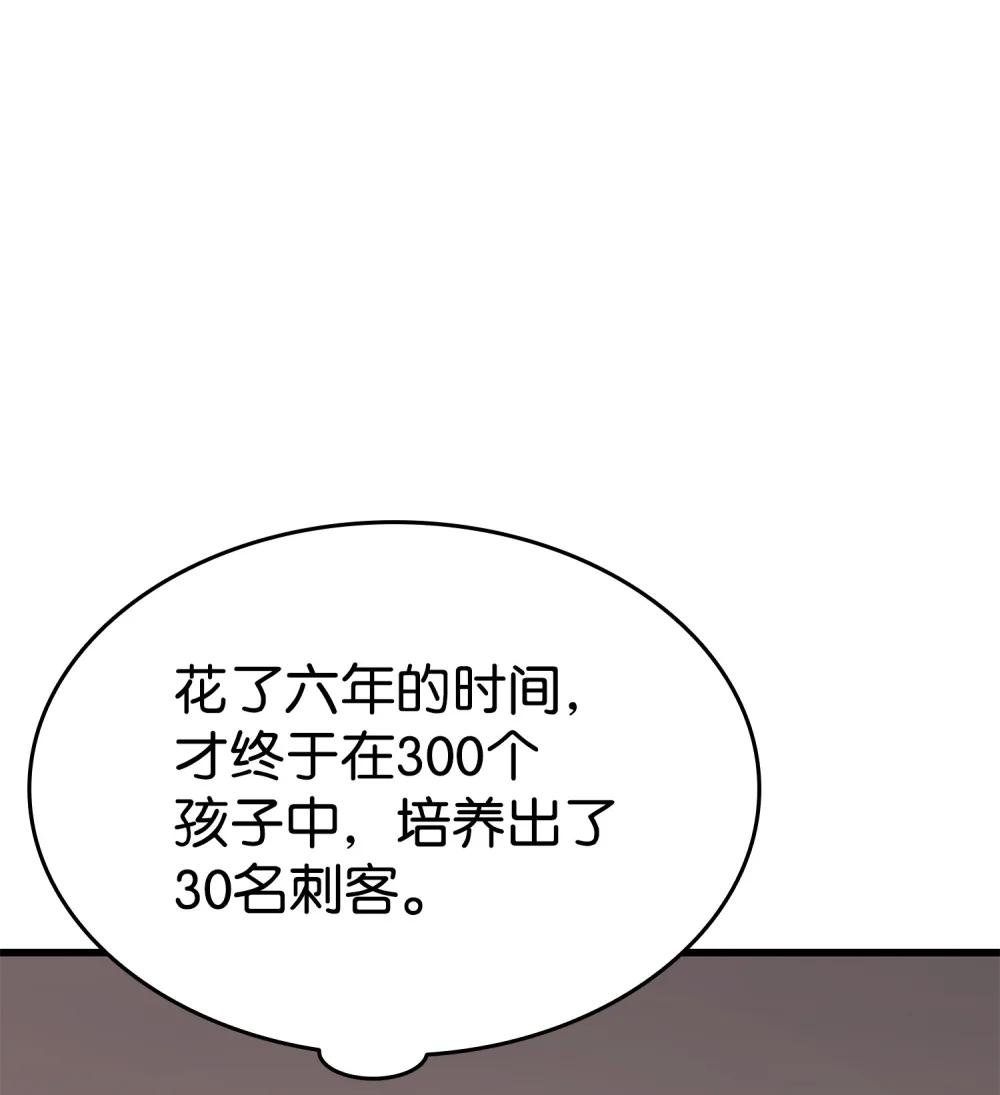 11 最后的训练
