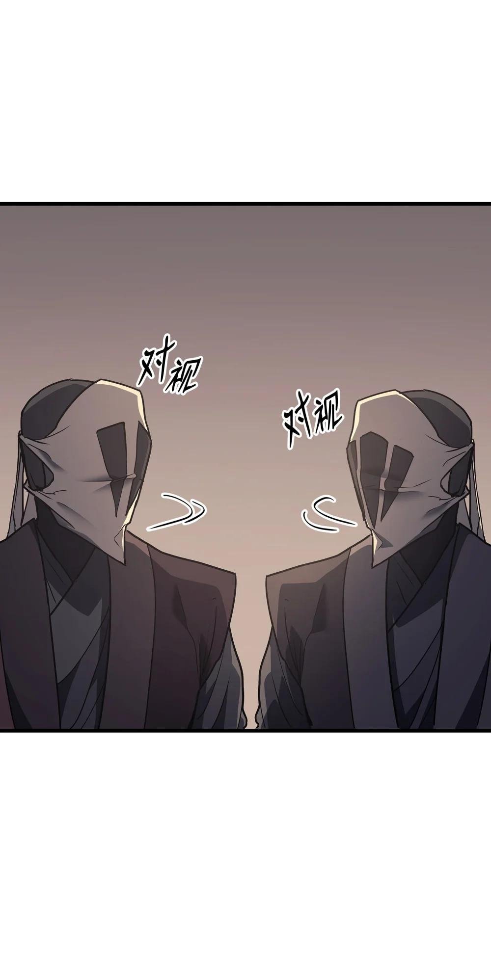 11 最后的训练