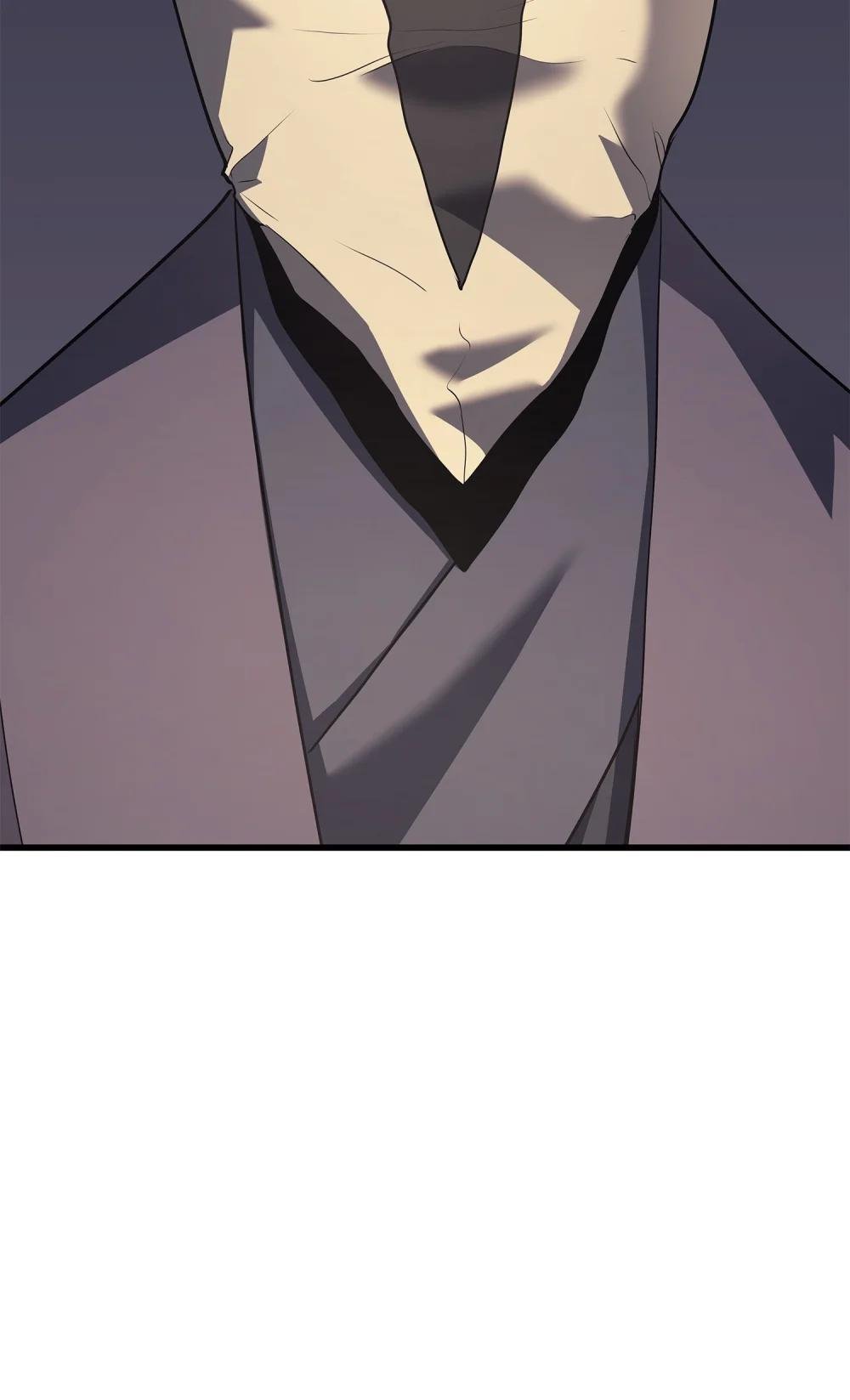 11 最后的训练