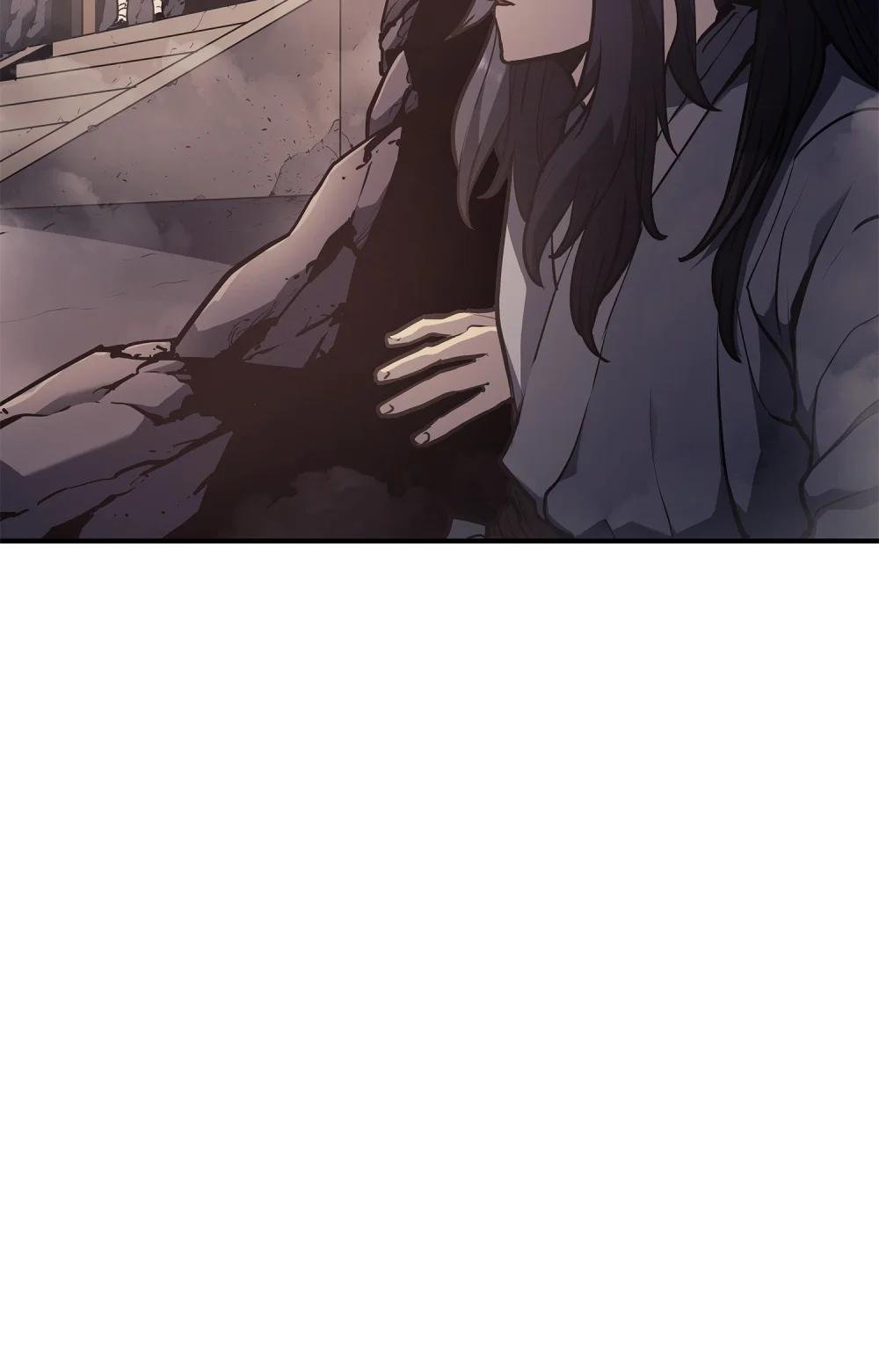 12 地狱萧
