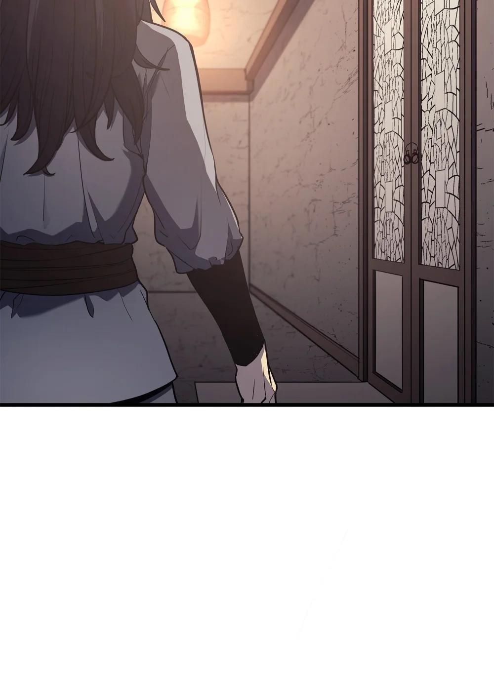 12 地狱萧