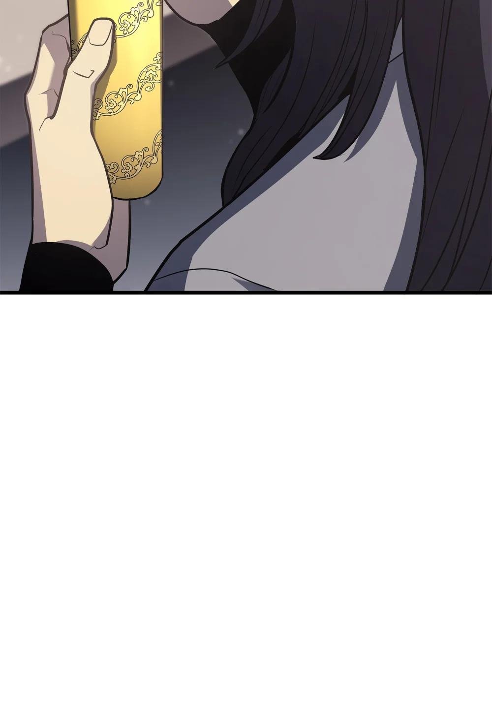 12 地狱萧