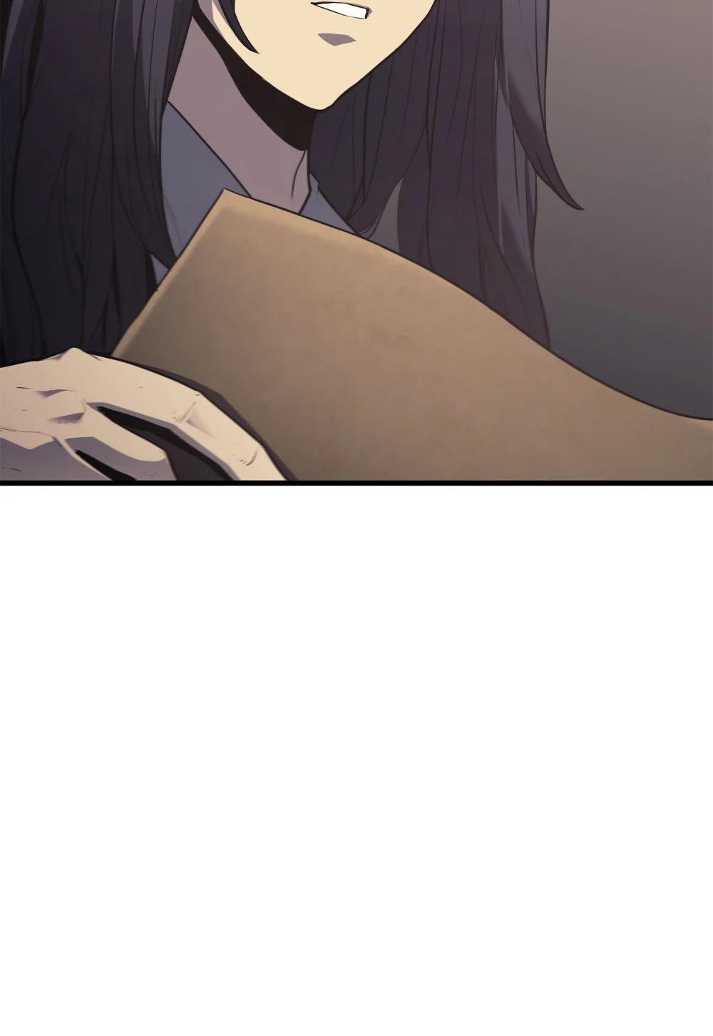 12 地狱萧