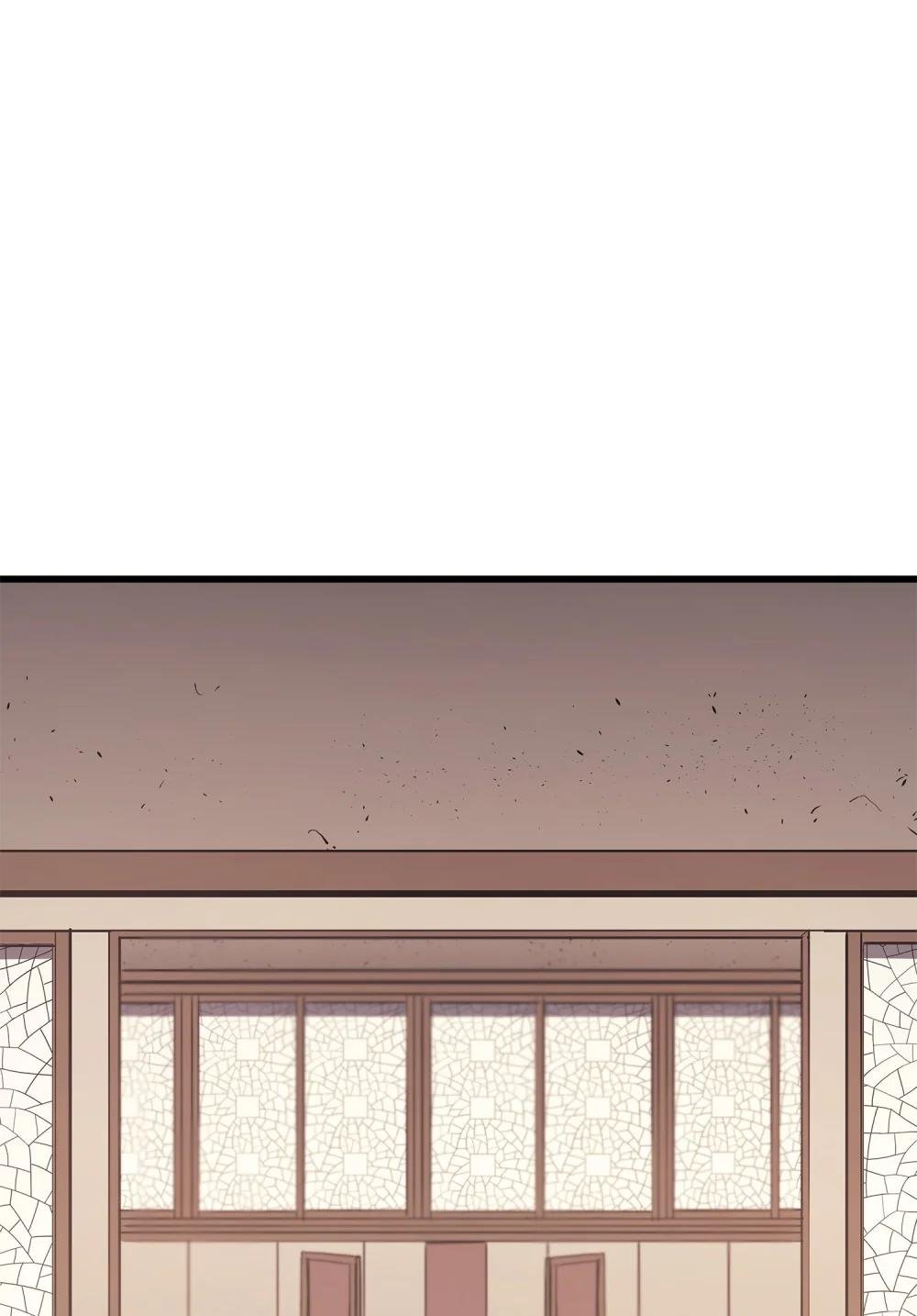 12 地狱萧
