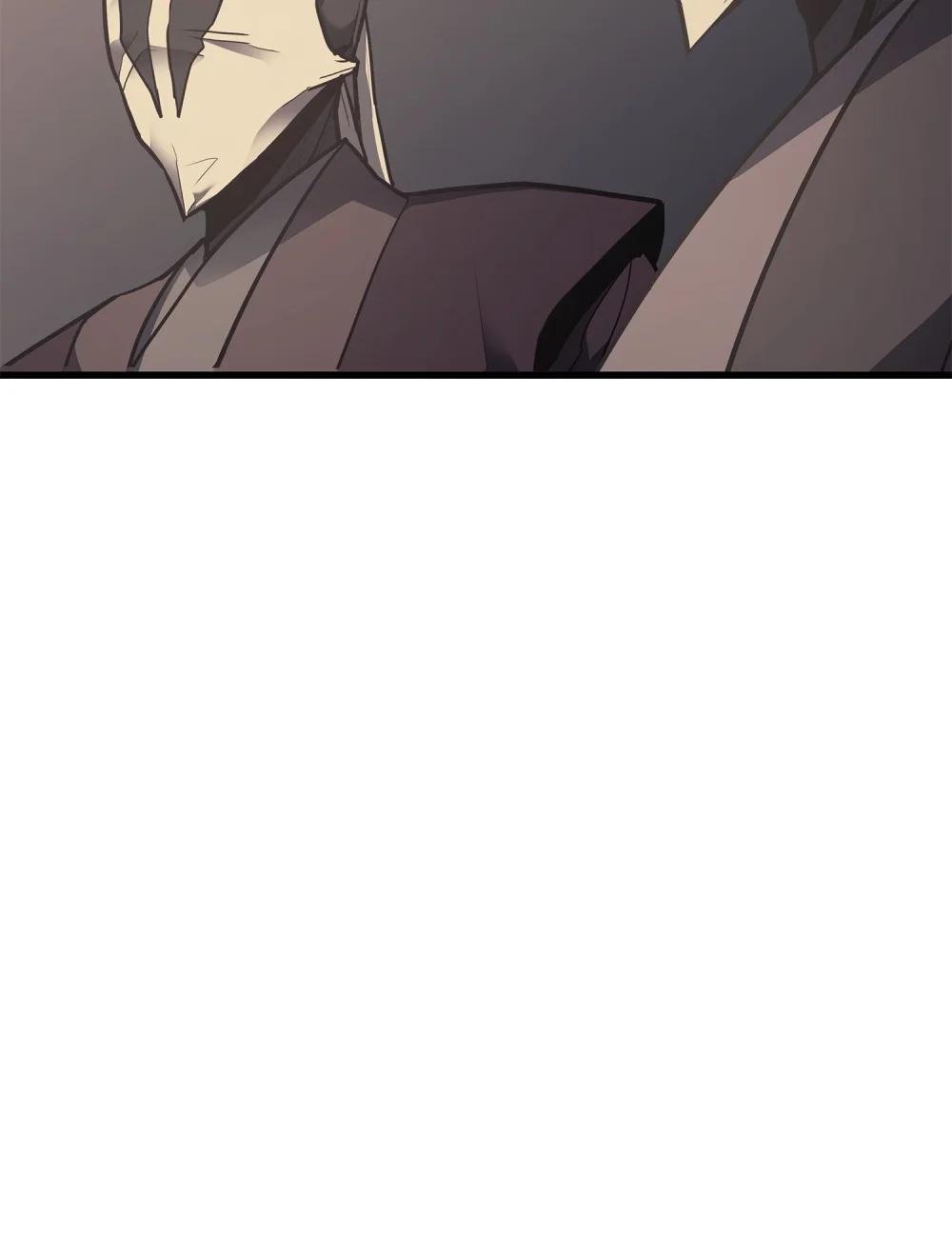 12 地狱萧