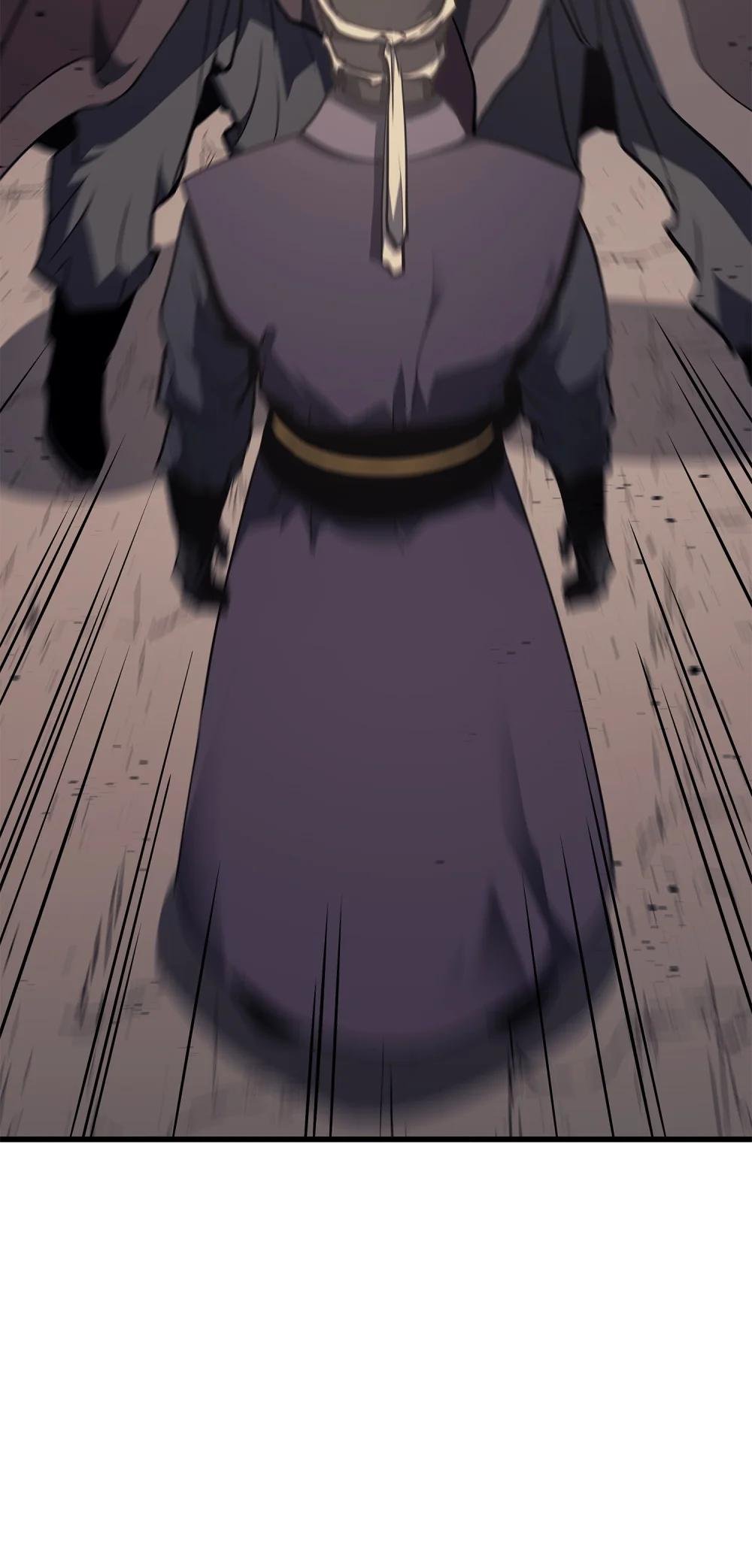 12 地狱萧