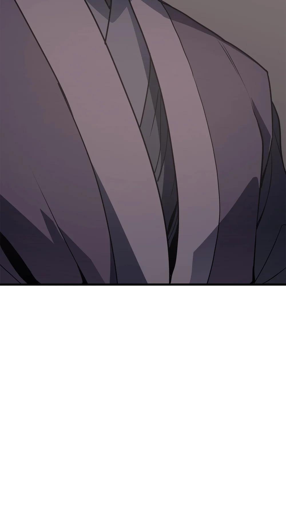12 地狱萧