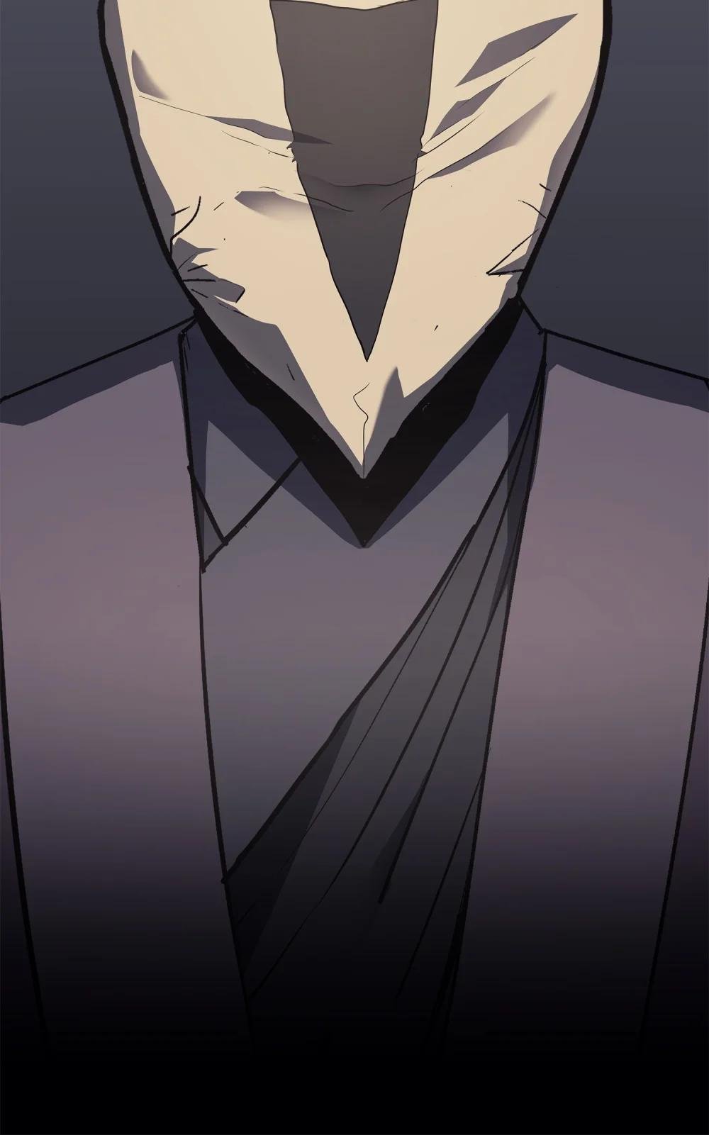 12 地狱萧