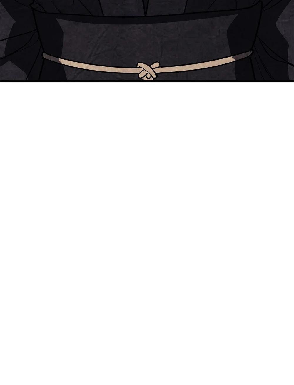 13 九死一生
