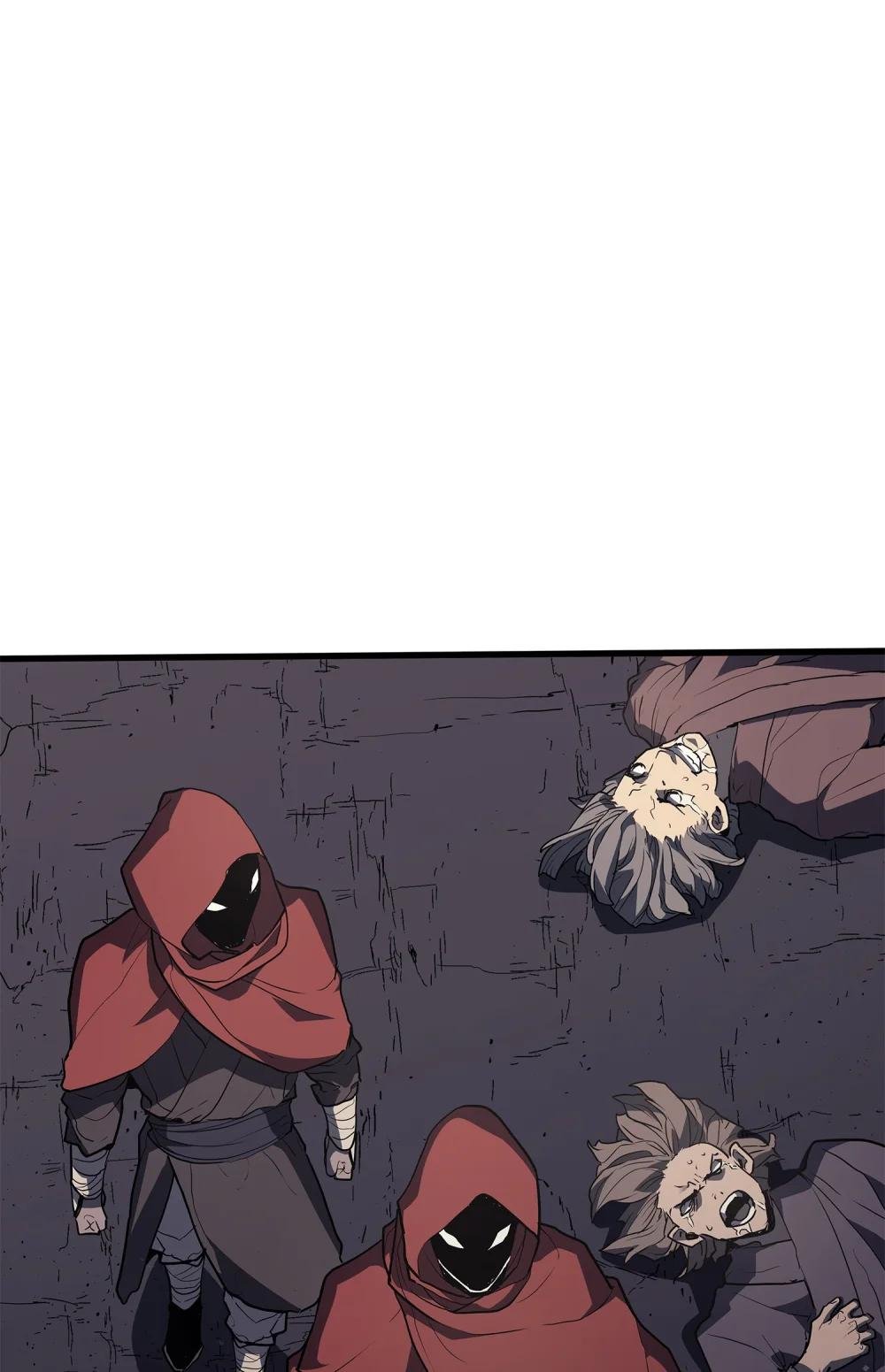 13 九死一生