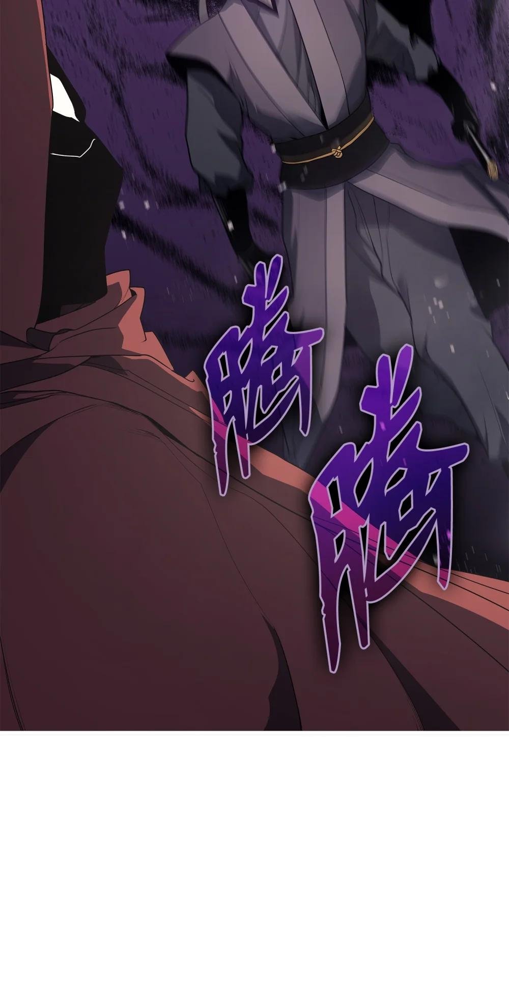 13 九死一生
