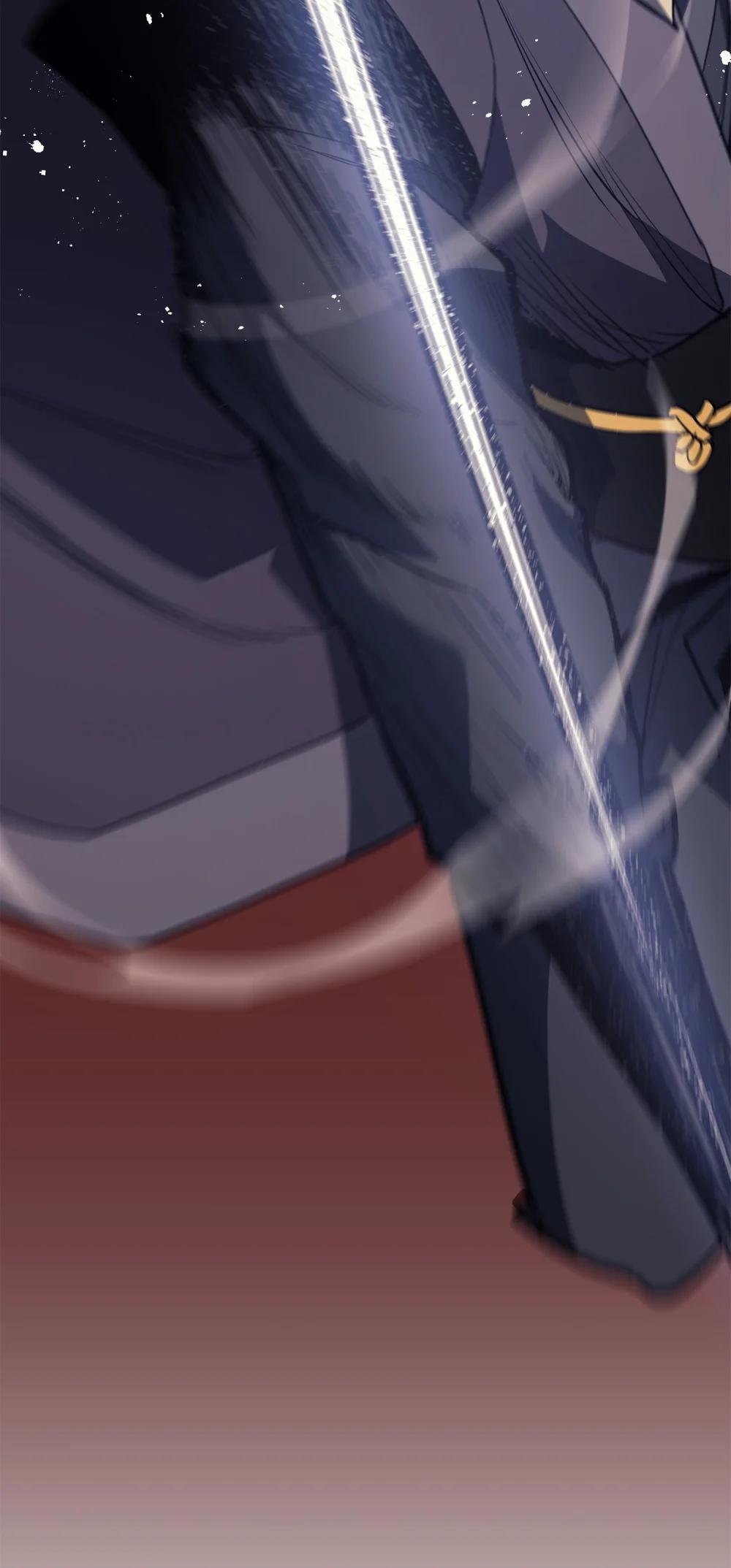 13 九死一生