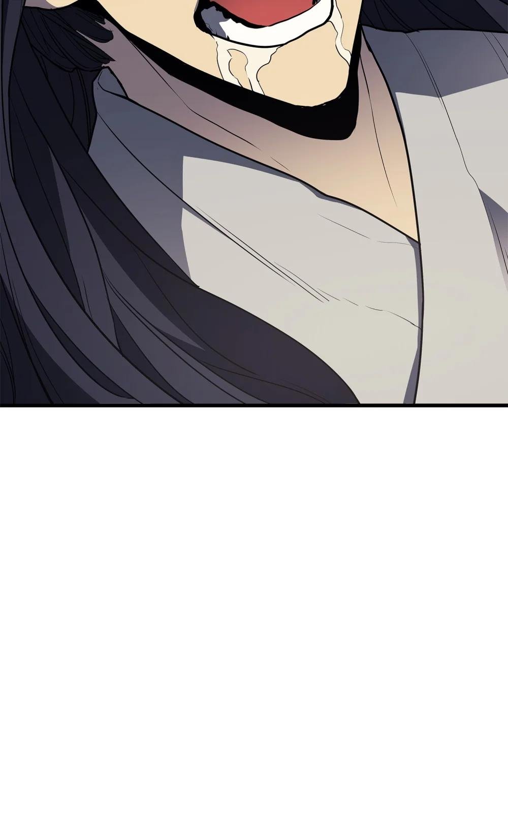 13 九死一生