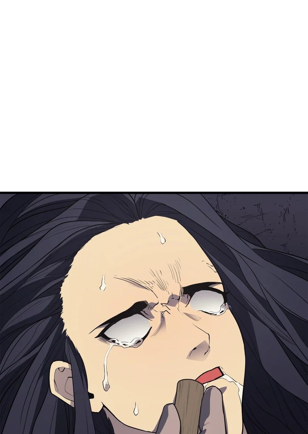 13 九死一生