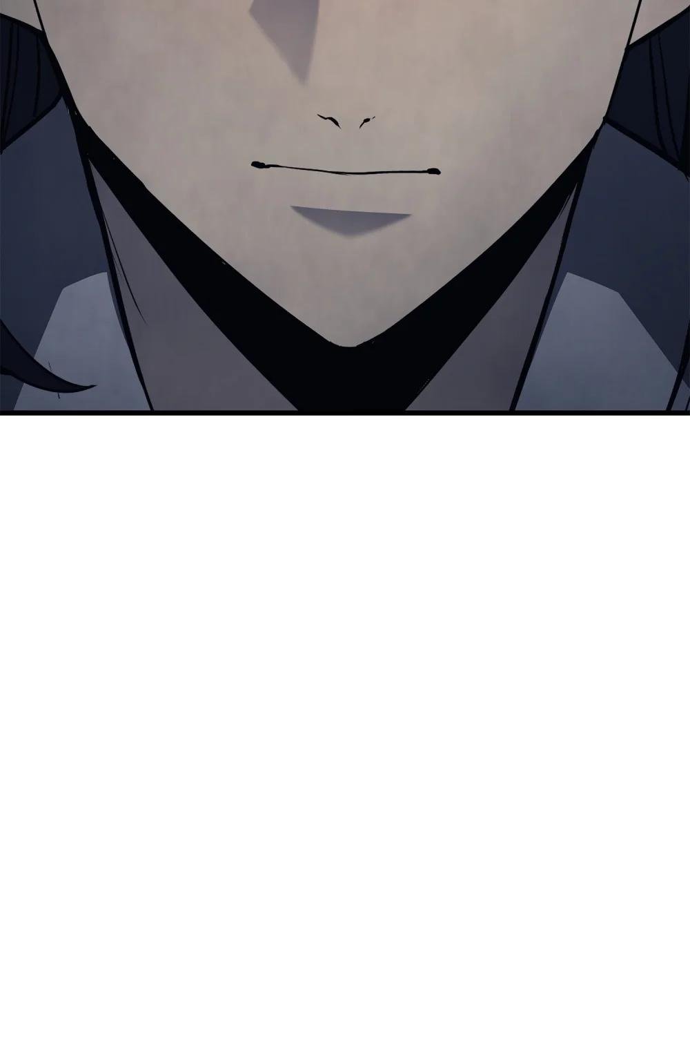 13 九死一生