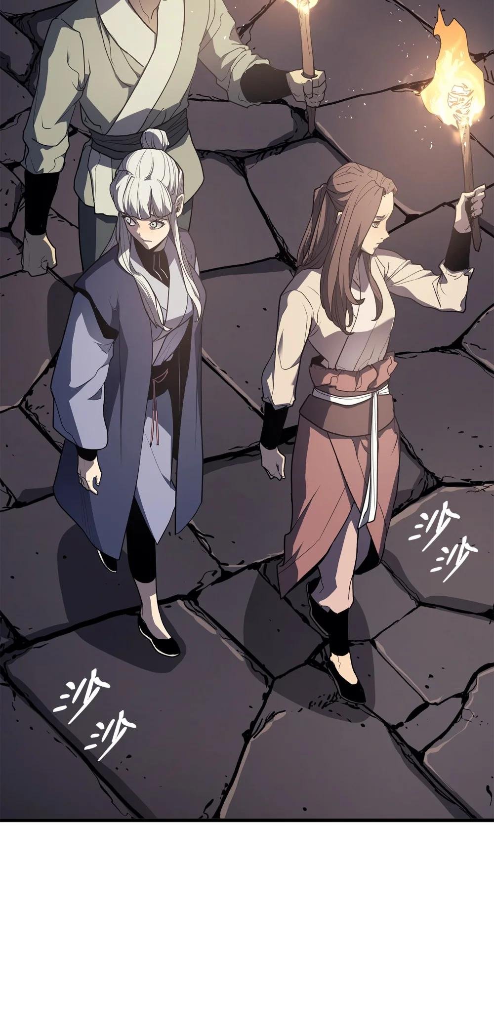 13 九死一生