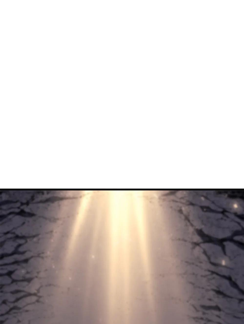 14 重见天日