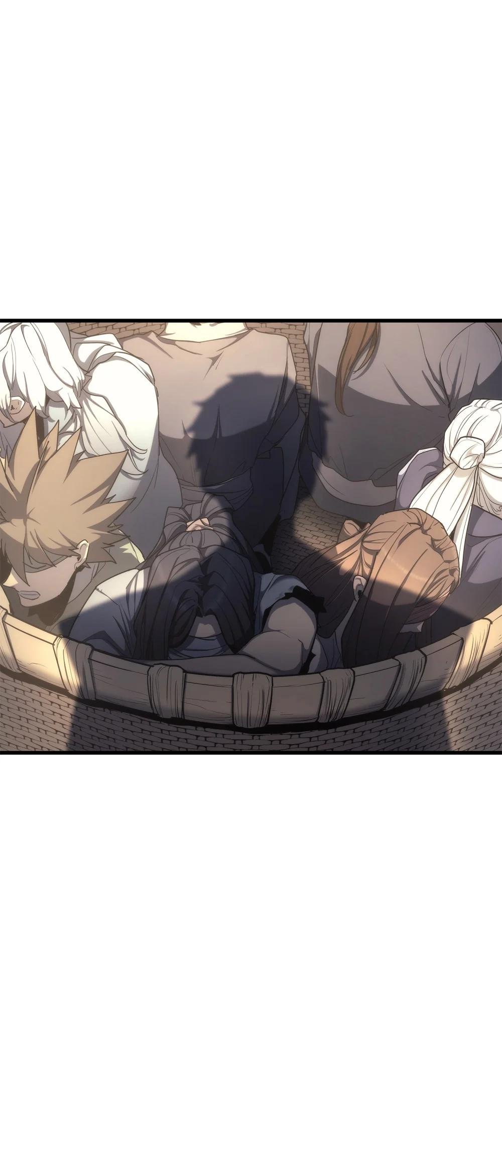 14 重见天日
