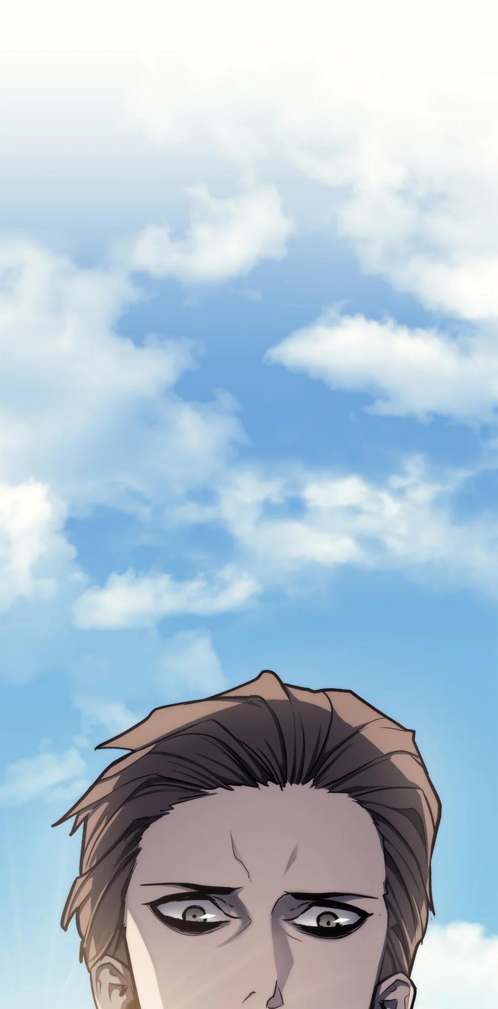 14 重见天日