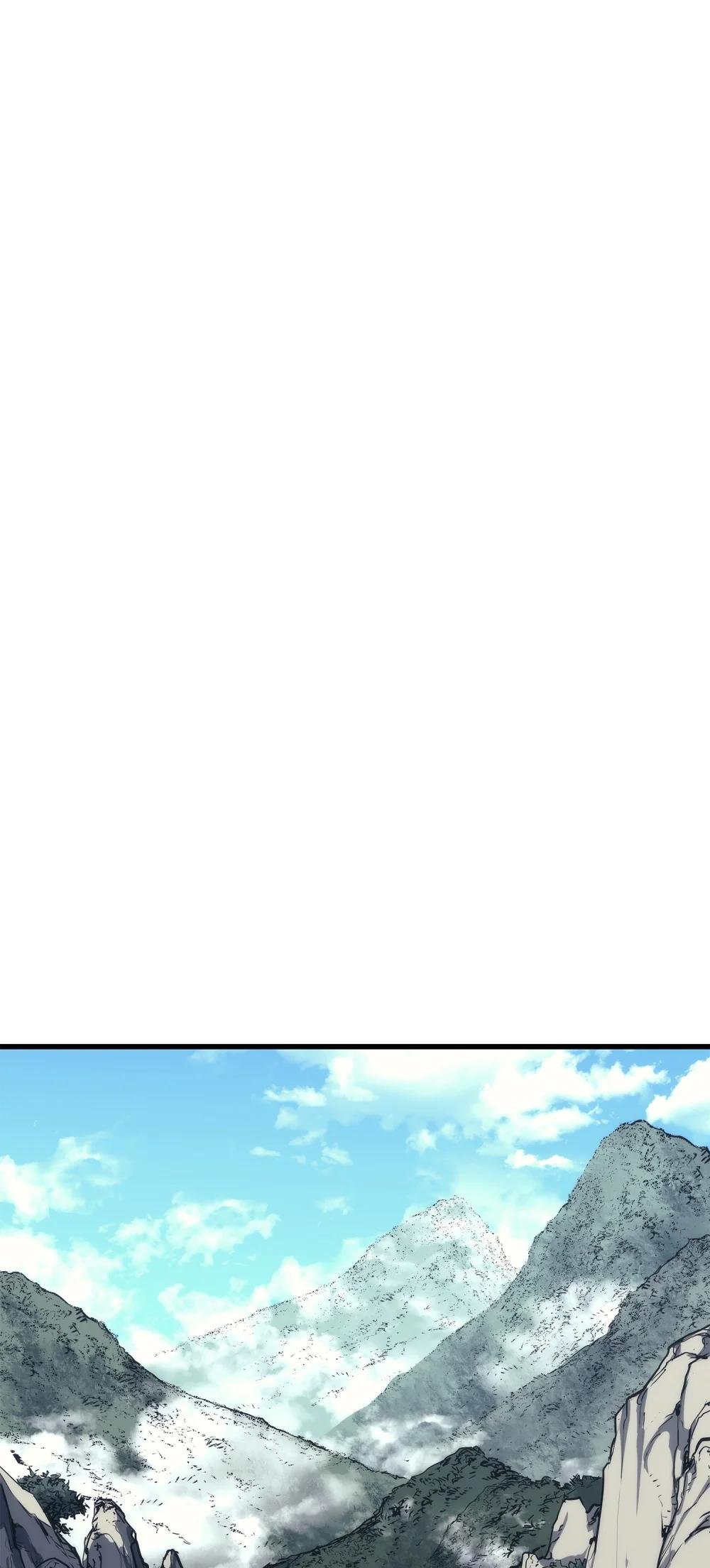 14 重见天日