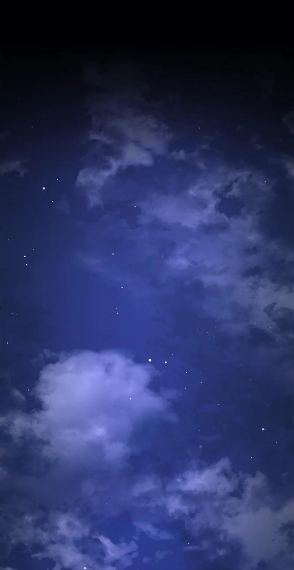 14 重见天日