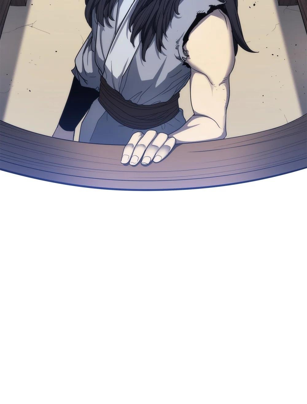 14 重见天日