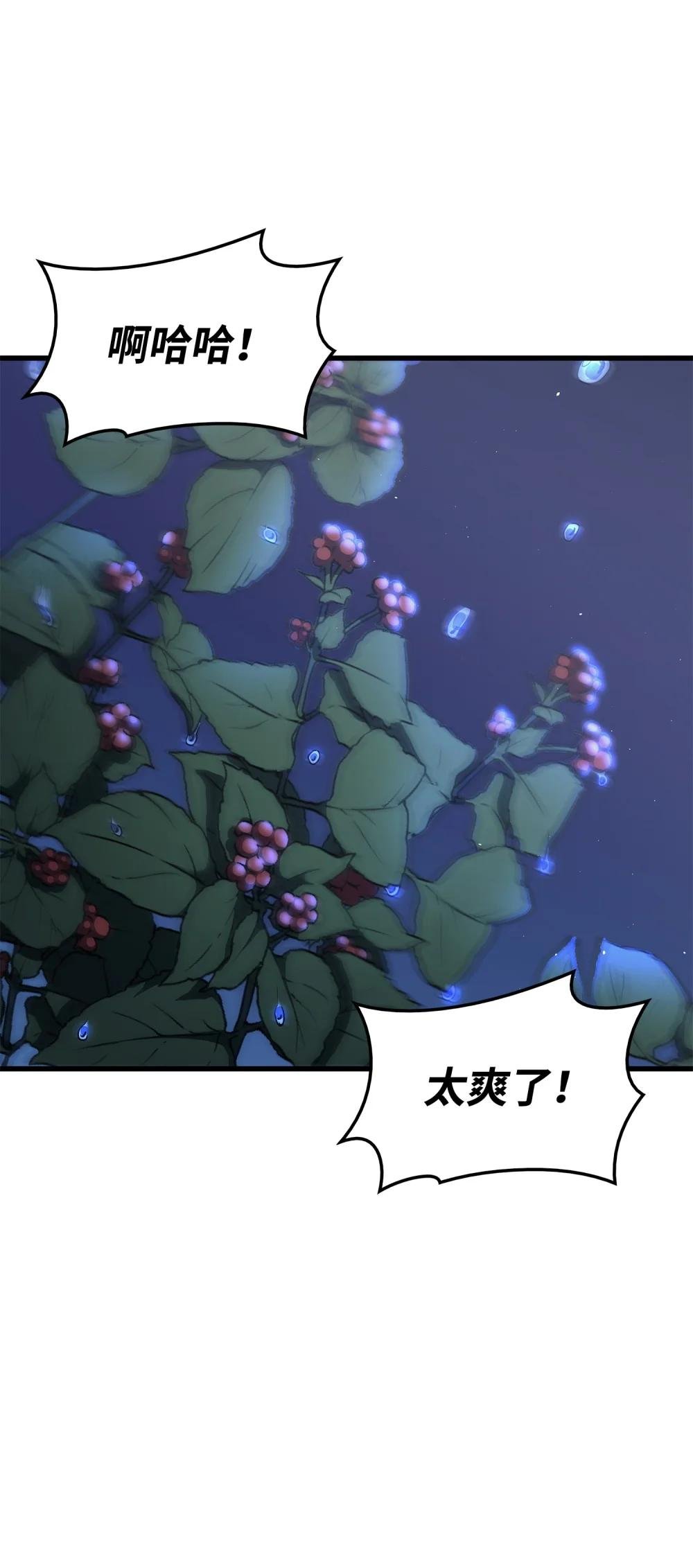 14 重见天日
