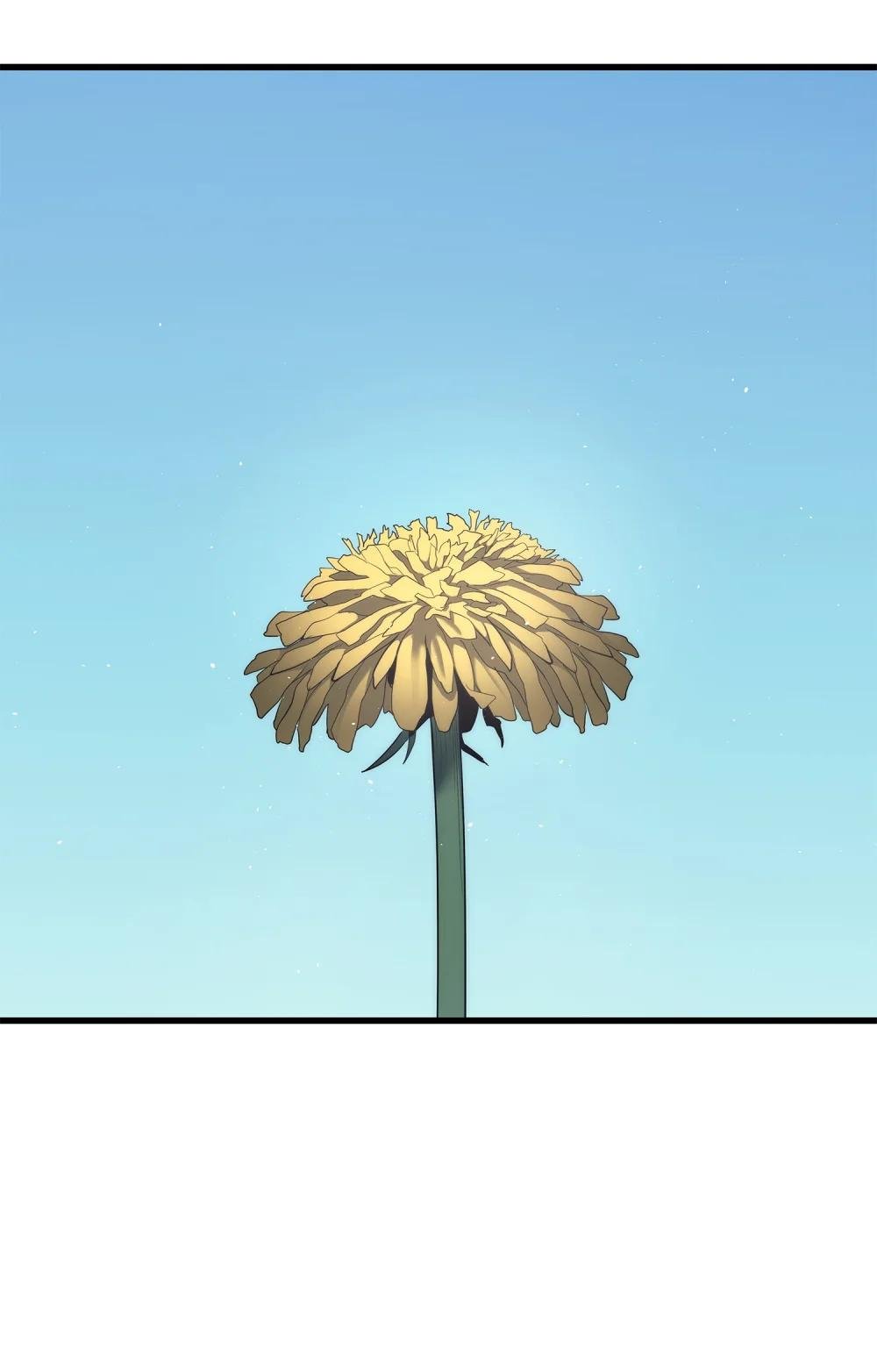 14 重见天日