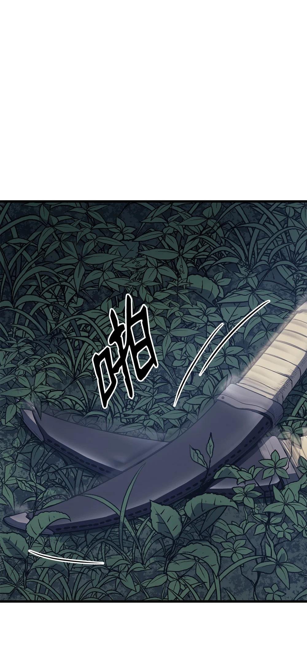 14 重见天日