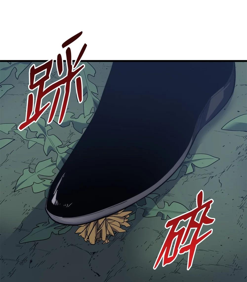 15 第一次执行任务