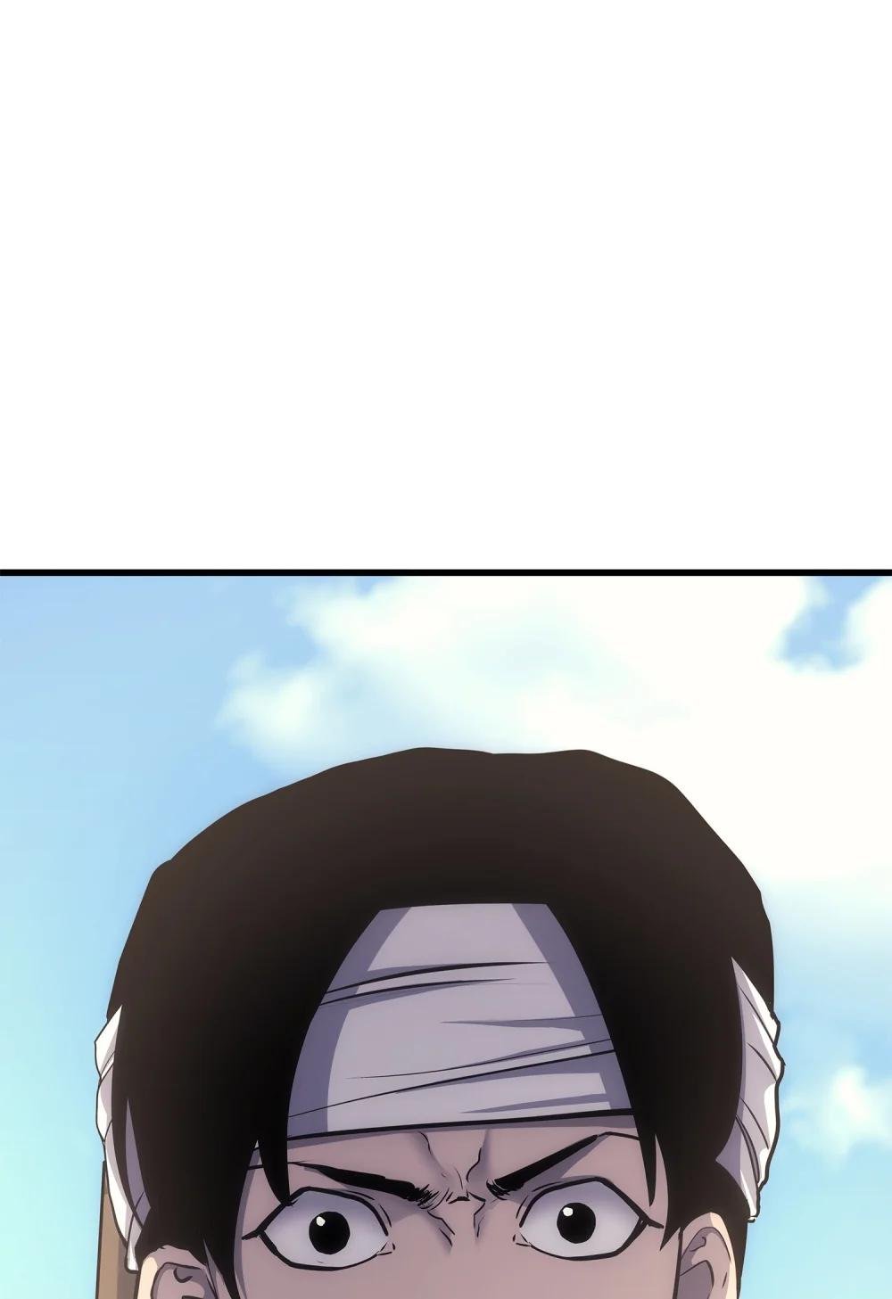16 埋伏暴露