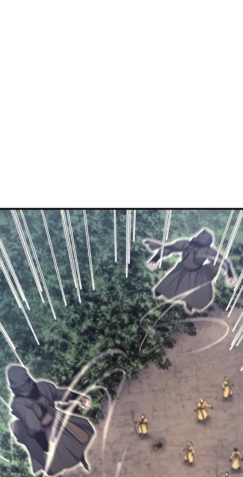 16 埋伏暴露
