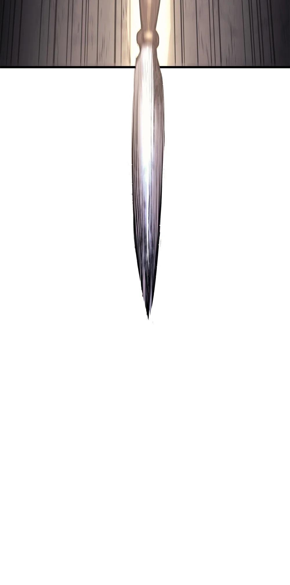 16 埋伏暴露
