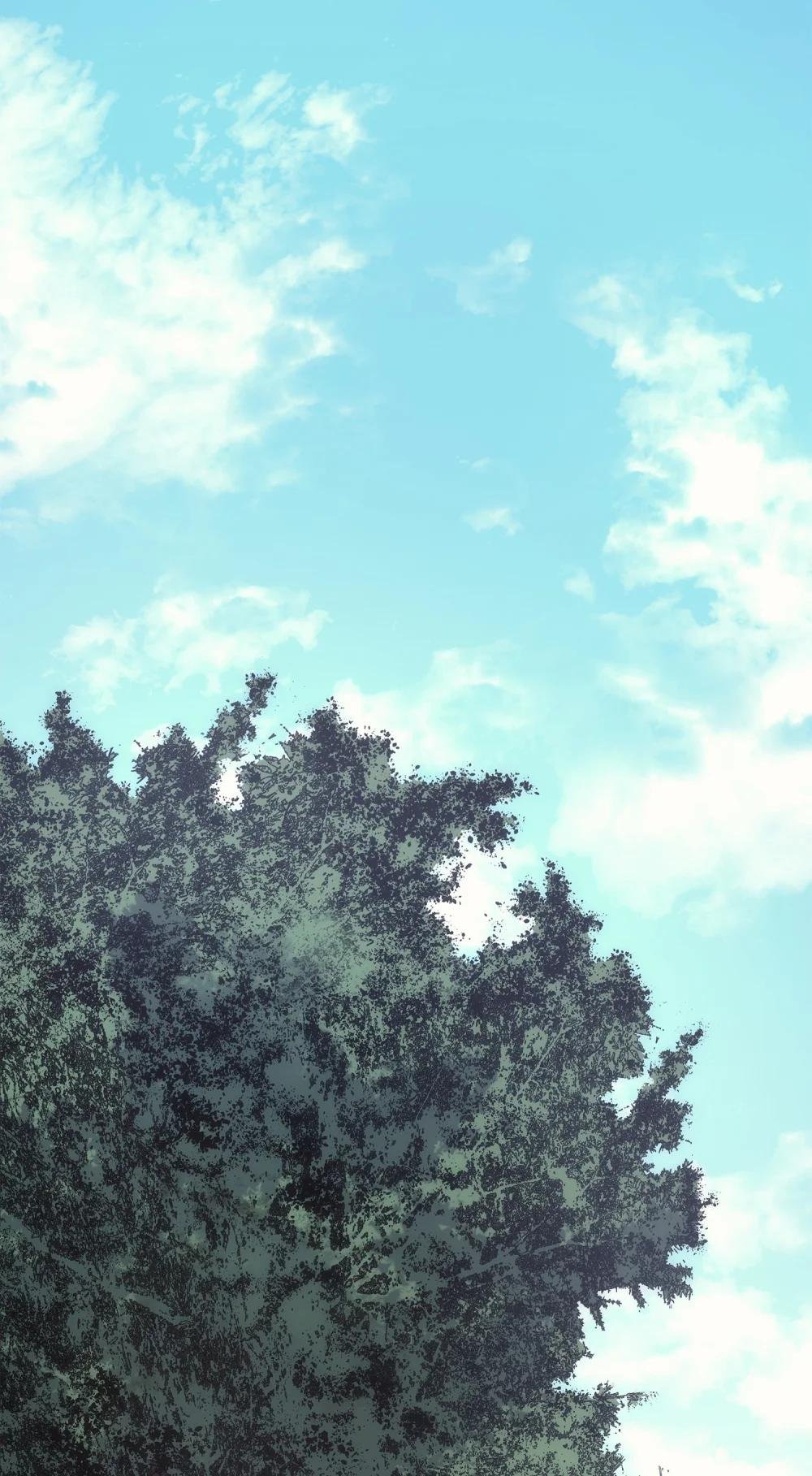 17 惨遭屠戮