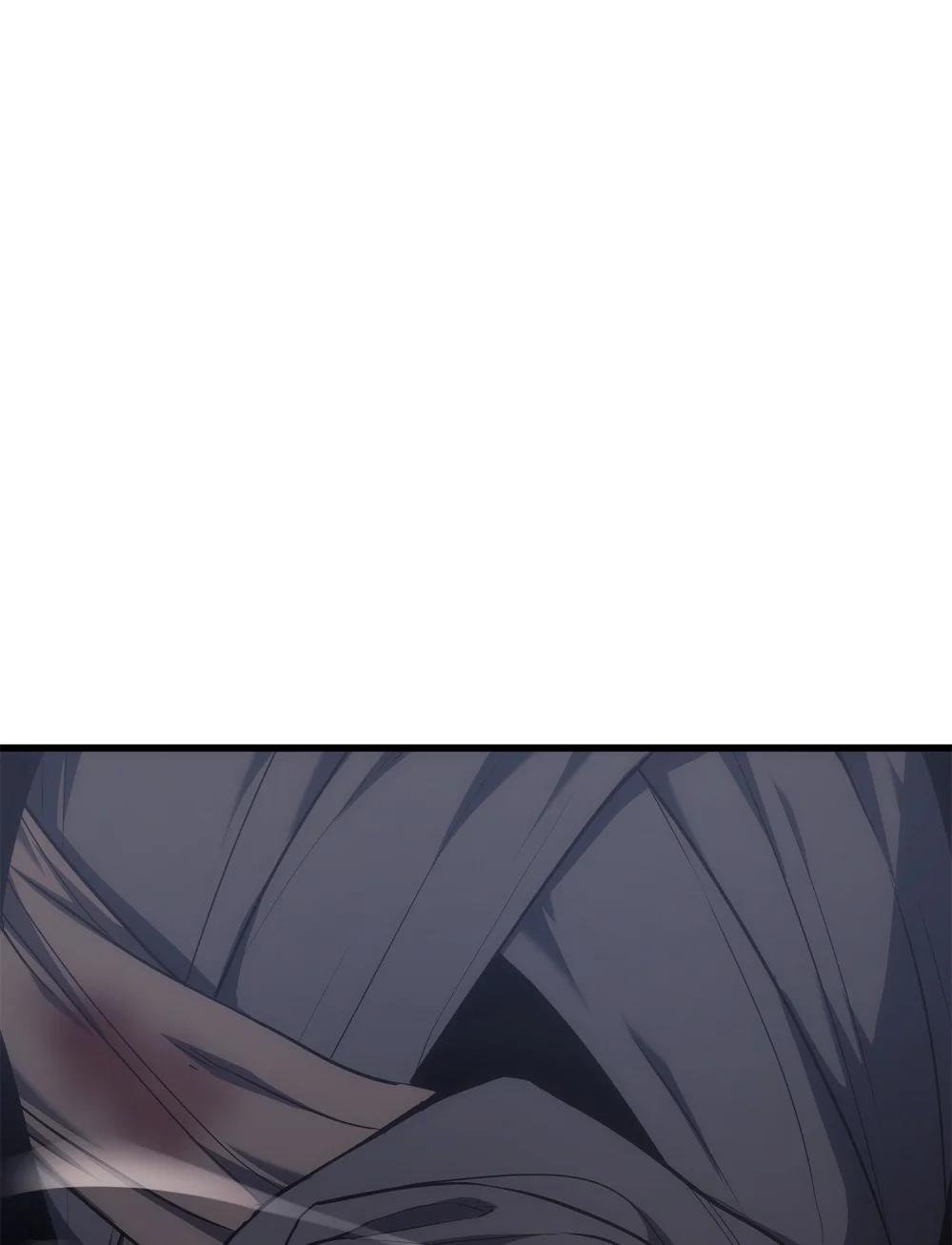 17 惨遭屠戮