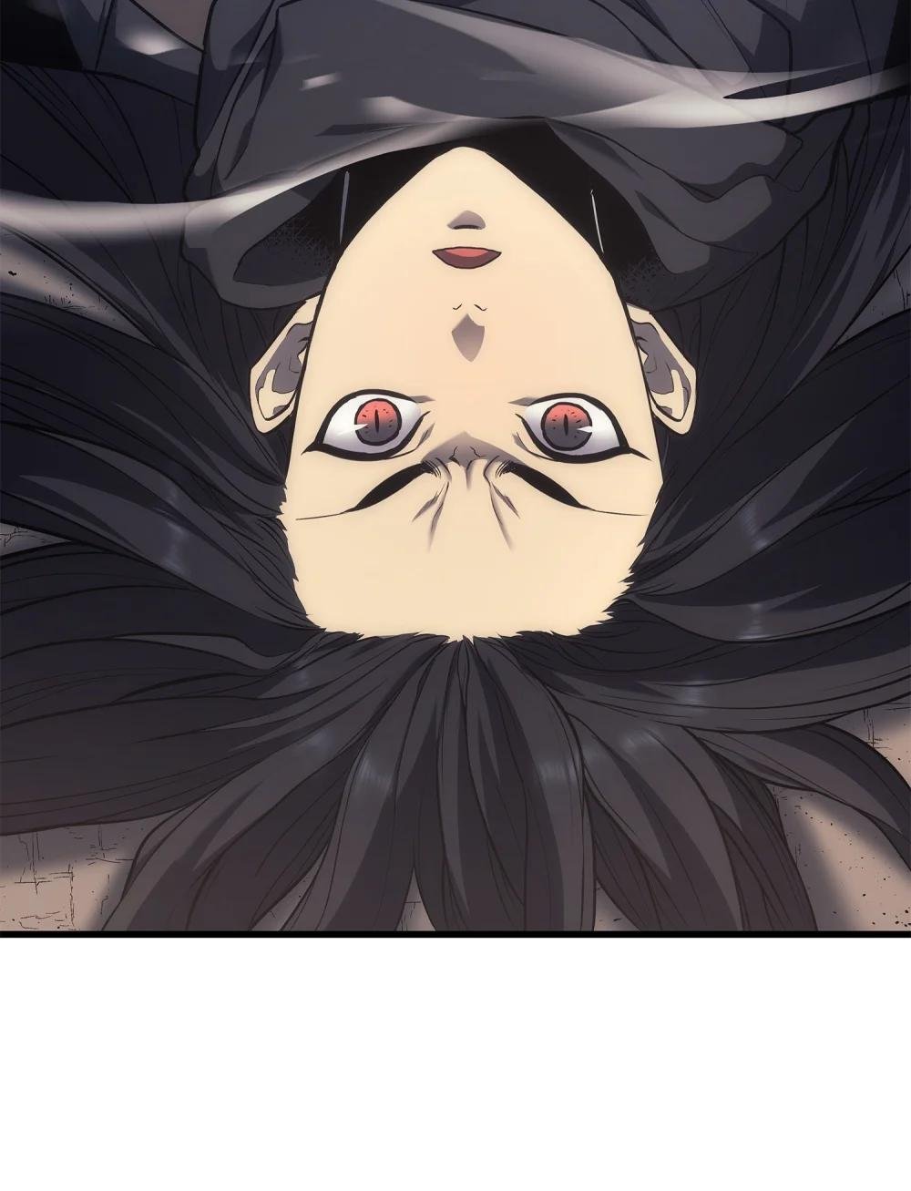 17 惨遭屠戮