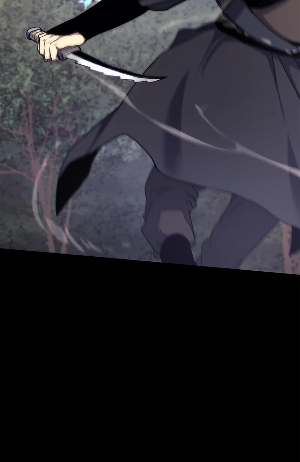 17 惨遭屠戮