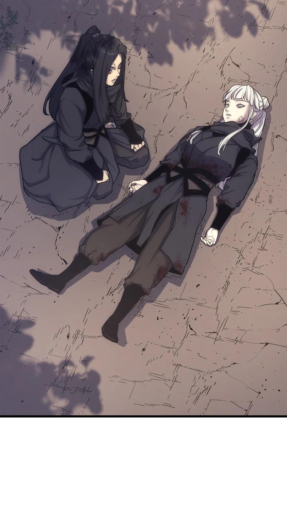 17 惨遭屠戮