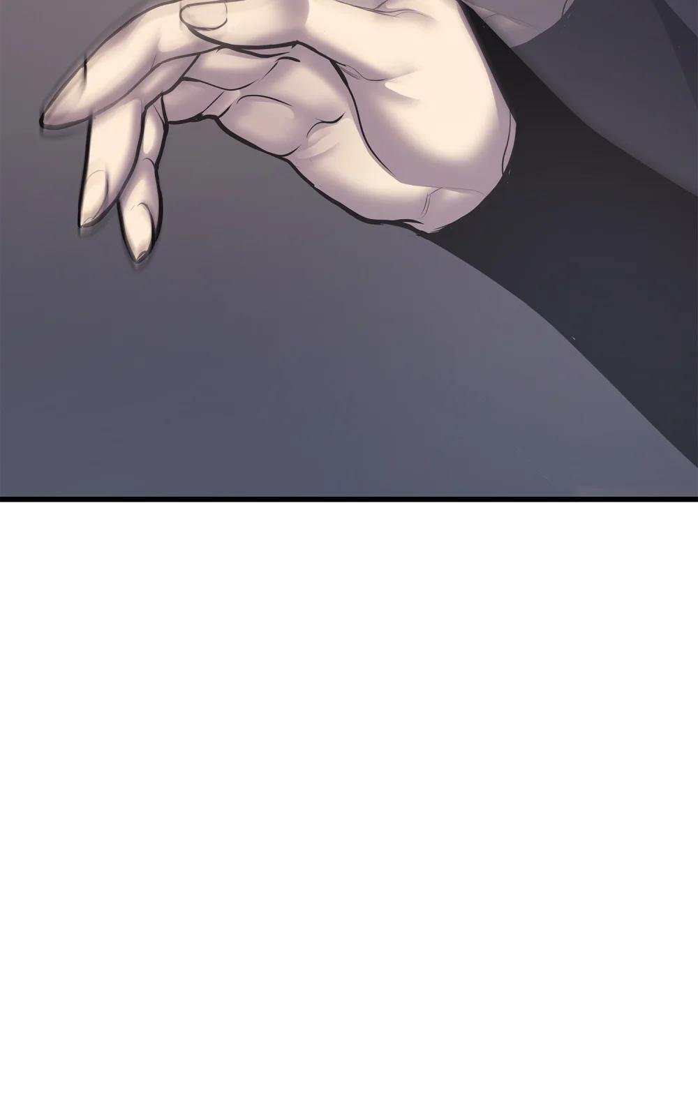 17 惨遭屠戮