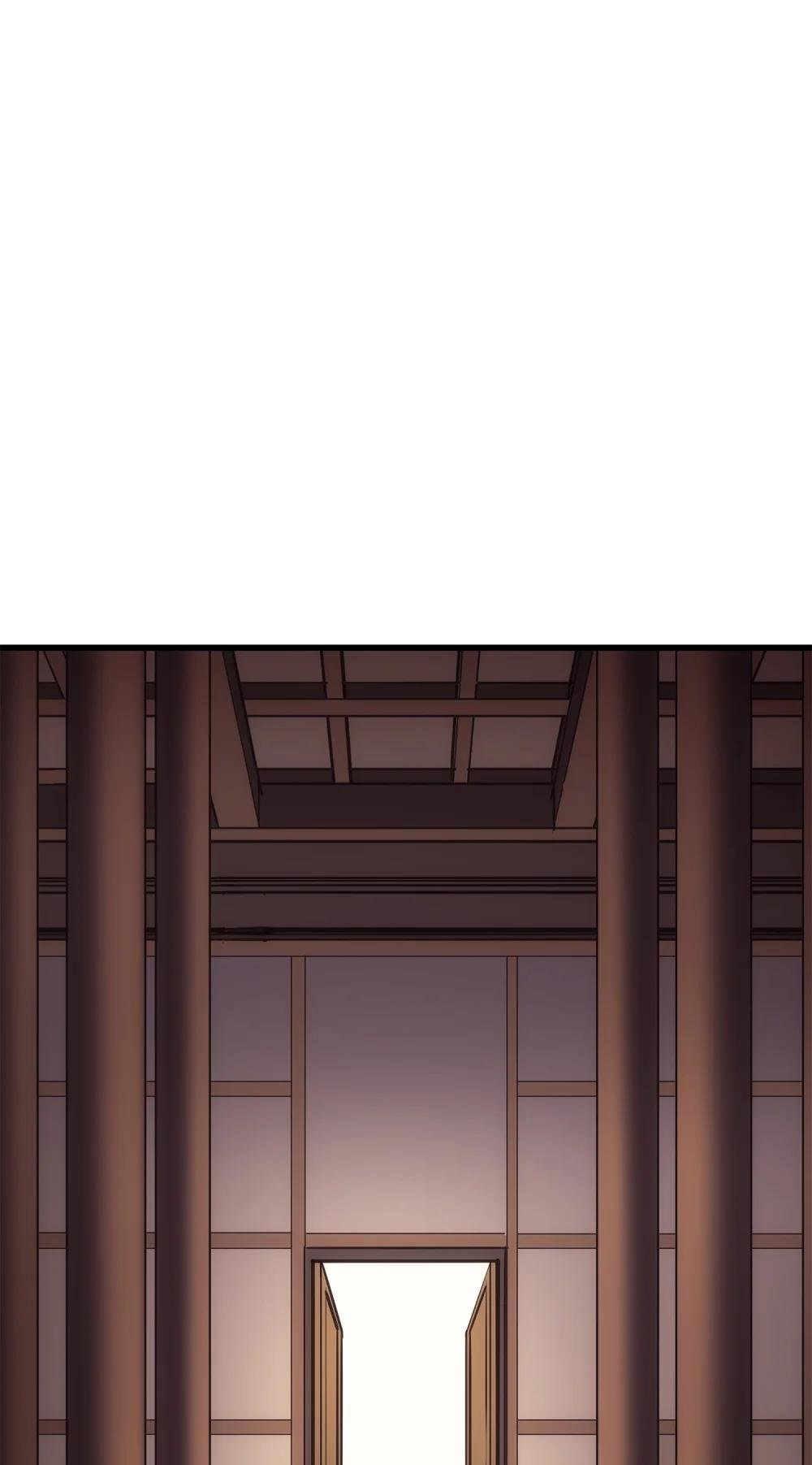 17 惨遭屠戮